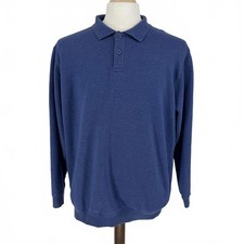 James Pringle Men's Long