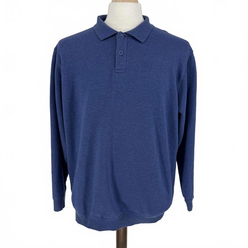 James pringle men - pringle, long