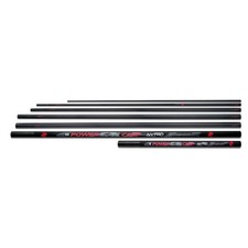 Nytro Power Edge Carp 80