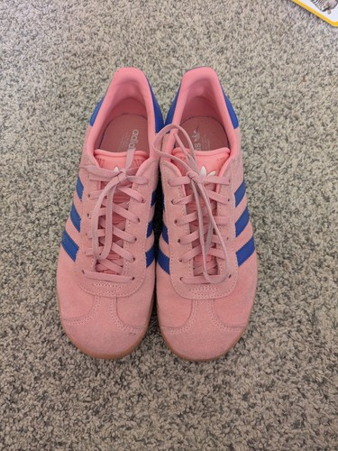 Adidas gazelle sneakers size - gazelle,