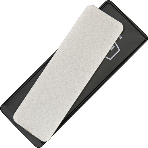 Buck edgetek dual - dual, flat