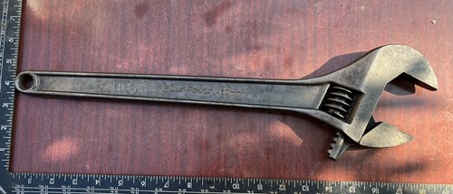Blue point spain - spain, adjustable