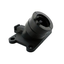 OPEN INTAKE MANIFOLD D. 12 A