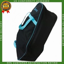Masters icart golf trolley - masters, car