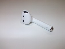 Genuine original apple airpods - genuine,