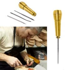 1set Sewing Shoe Repair Tool