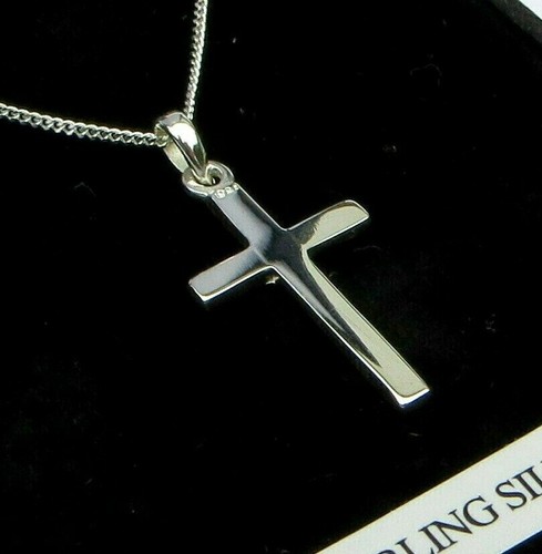 Sterling silver solid - sterling,