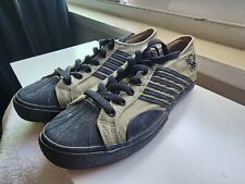 RARE Draven Duane Peters Low