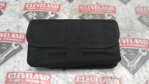 2009 dodge charger srt8 oem - 2009,