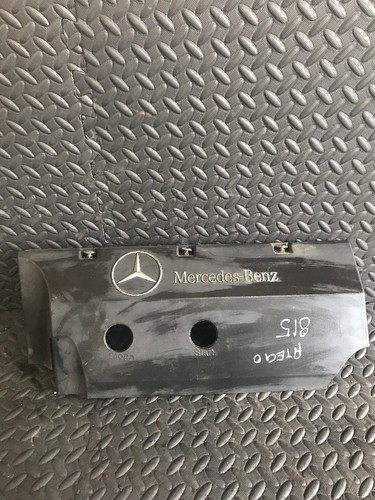 For mercedes atego 1998 2005 - atego, 1998-2005