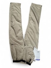 Brand new paramo azuma - new,