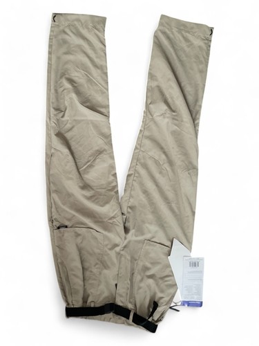 Brand new paramo - brand, azuma