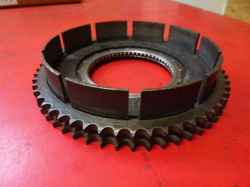Royal enfield clutch - enfield,