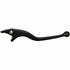Front Brake Lever Honda TRX