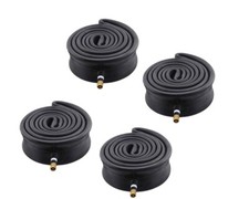 4 OF THORN RESISTANT DURO BIKE