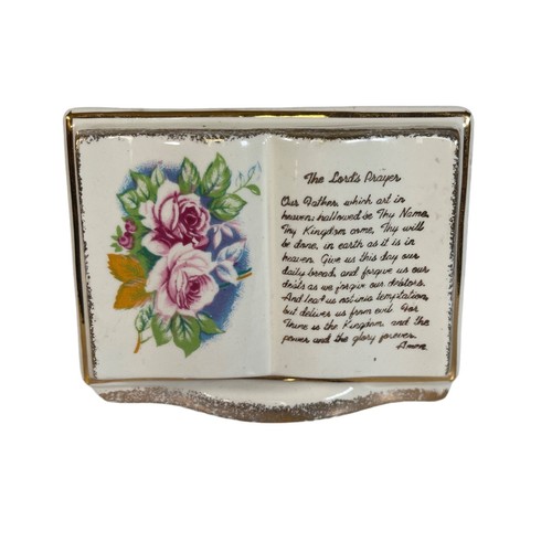 Vintage reubens the lords - vintage,