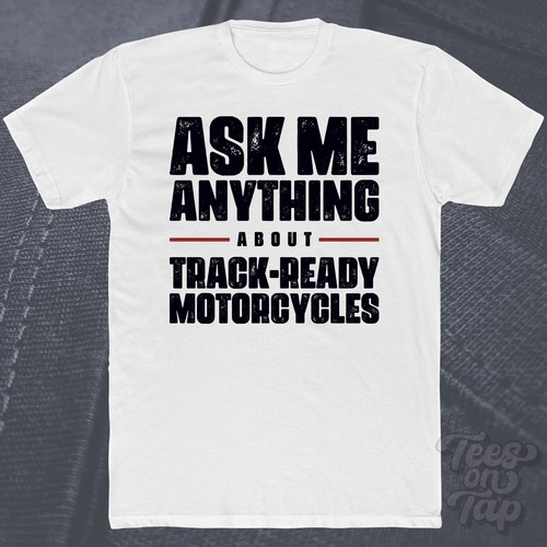 Ask anything about - ask, me