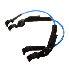 2pcs Adjustable Windsurfing