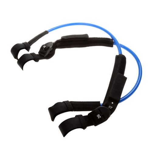 2pcs adjustable windsurfing - 2pcs,