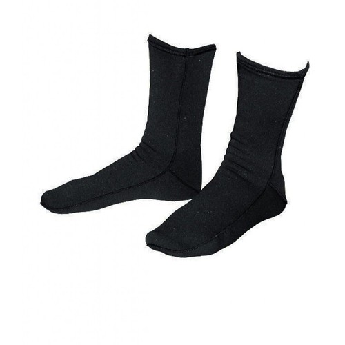 Double layer transpire fleece - double,