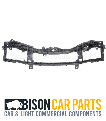 Front panel 1333706 1375332 - panel,