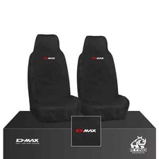 FOR ISUZU D-MAX PREMIUM FRONT