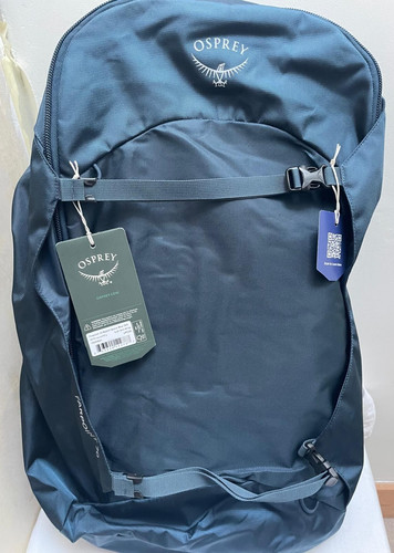 Osprey farpoint 70l - , o/s