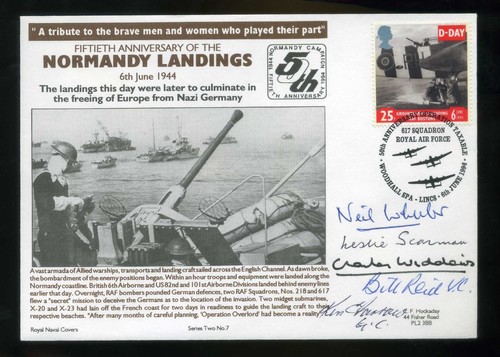 1994 overlord normandy - 1994, op