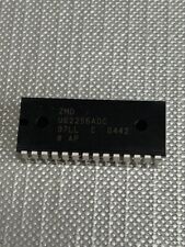 U62256ADC07LL INTEGRATED CIRCUIT RAM 32k x 8 bit low power