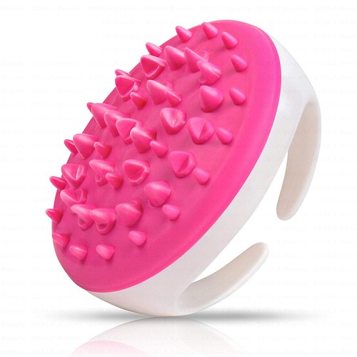 Cellulite massager and remover - cellulite,