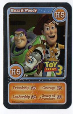 Morrisons Disney Magical