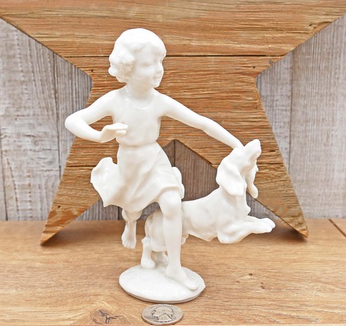 Hutschenreuther porcelain - hutschenreuther,