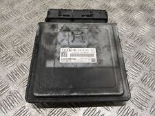 Audi A1 Tdi Sport Mk1 Hatch