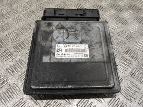 Audi tdi sport mk1 - tdi,