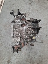 TOYOTA AVENSIS T270 2.0 2WW