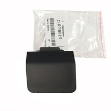 For BMW 5 Seires E60 M Sport