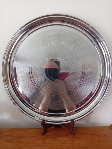 Superb large centimetre - large, 40
