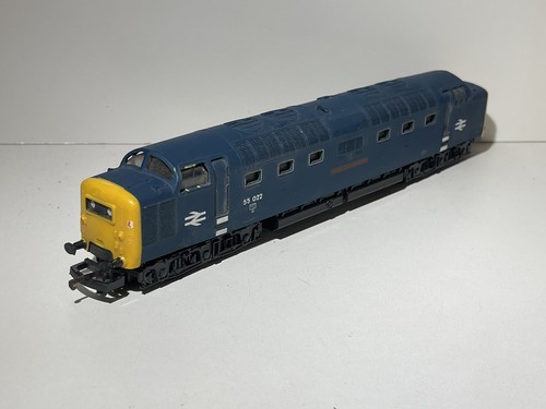 Lima 205106 blue - lima,