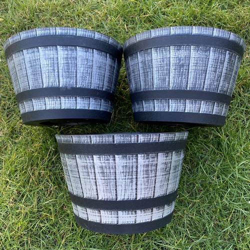 New cm large plastic - 3,