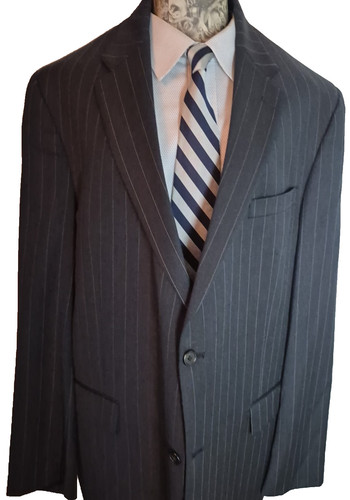 Austin reed men - austin, jacket