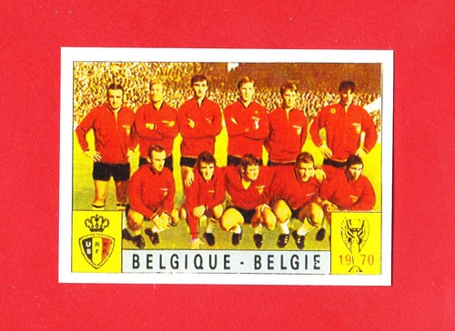 Panini fifa world cup - fifa,