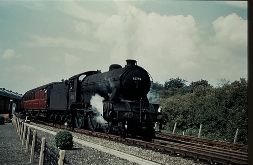 35mm slide lner 2759 - ex,