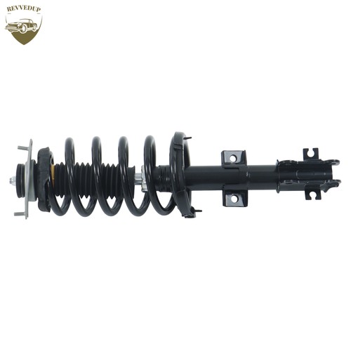 For volvo xc90 - for,