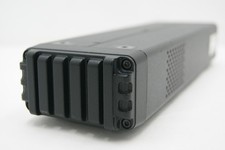 YAESU FC-30 HF/50MHz Automatic Antenna Tuner  Good Cond.