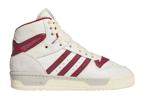 Adidas attitude - adidas,