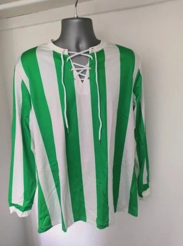 Glasgow celtic 1891 - fc,