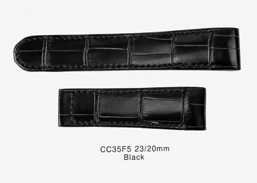 Replacement ebel 35f5 - replacement,