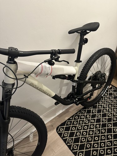 Boardman mtr full - boardman,