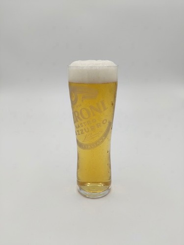 Official peroni nastro azzurro - official,