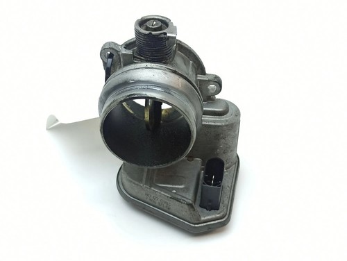 Bmw e84 throttle body - bmw,